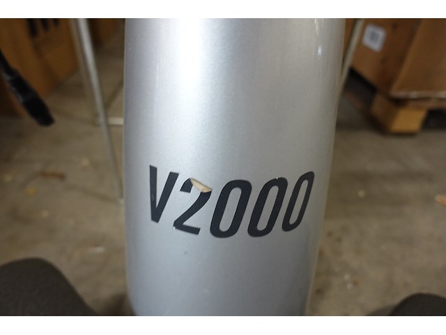 Trilplaat merit - afbeelding 7 van  10