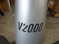 Trilplaat merit - afbeelding 7 van  10