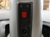 Trilplaat merit - afbeelding 8 van  10