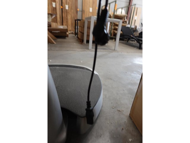 Trilplaat merit - afbeelding 9 van  10