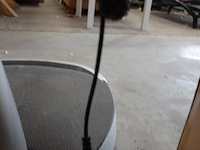 Trilplaat merit - afbeelding 9 van  10