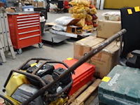 Trilplaat wecker - afbeelding 7 van  8