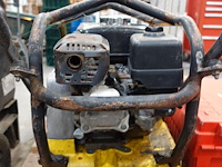 Trilplaat wecker - afbeelding 8 van  8