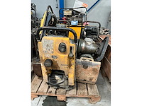 Trilplaten (4x) - afbeelding 2 van  7