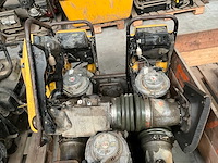 Trilplaten (4x) - afbeelding 3 van  7