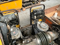 Trilplaten (4x) - afbeelding 4 van  7