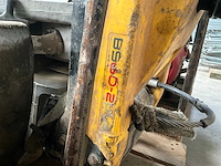 Trilplaten (4x) - afbeelding 6 van  7