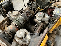 Trilplaten (4x) - afbeelding 7 van  7