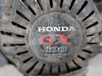 Trilplstamper bomag - afbeelding 3 van  8