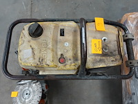 Trilplstamper bomag - afbeelding 6 van  8