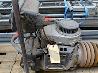 Trilstamper bomag - afbeelding 2 van  7