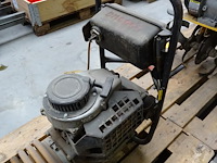 Trilstamper bomag - afbeelding 5 van  7