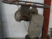 Trilstamper losenhausen