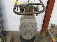 Trilstamper losenhausen - afbeelding 2 van  5