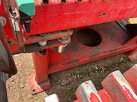 Triltafel (4x) - afbeelding 5 van  8