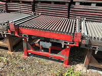 Triltafel (4x) - afbeelding 3 van  6