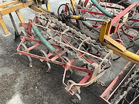 Triltand cultivator - afbeelding 5 van  6