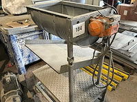 Triltransporteur - afbeelding 4 van  5