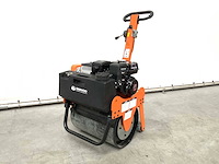 Trilwals daewoo darc300 benzine 2026 nieuw - afbeelding 1 van  1