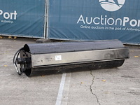 Trilwals giyi vr72 2025 nieuw - afbeelding 1 van  1