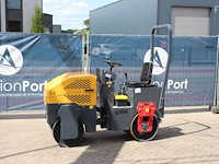 Trilwals sdlool sl1000 benzine 2026 nieuw