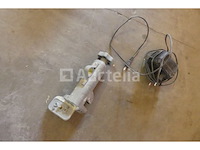 Trimble spectra ll300 rotary laser level-kit - afbeelding 4 van  13