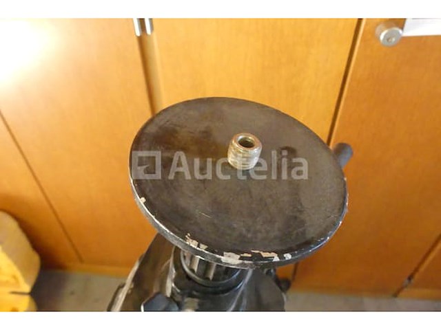 Trimble spectra ll300 rotary laser level-kit - afbeelding 11 van  13