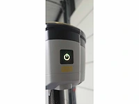 Trimble total station 930 + toebehoren - afbeelding 3 van  24
