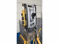 Trimble total station 930 + toebehoren - afbeelding 5 van  24