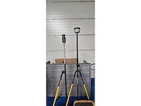 Trimble total station 930 + toebehoren - afbeelding 10 van  24