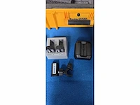 Trimble total station 930 + toebehoren - afbeelding 11 van  24