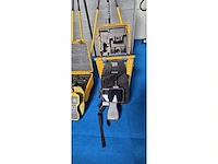 Trimble total station 930 + toebehoren - afbeelding 17 van  24