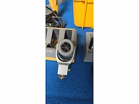 Trimble total station 930 + toebehoren - afbeelding 19 van  24