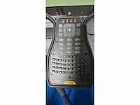 Trimble total station 930 + toebehoren - afbeelding 22 van  24