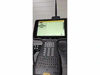 Trimble total station 930 + toebehoren - afbeelding 23 van  24