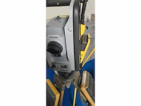 Trimble total station 930 + toebehoren - afbeelding 24 van  24