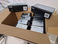 Trimble truck4u - gestion de flotte (10x) - afbeelding 2 van  2