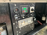 Trime x-rent lichtmast - afbeelding 18 van  21