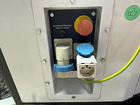 Trime x-rent lichtmast - afbeelding 5 van  21