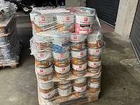 Trimetal verf roestwerende lak (90x) - afbeelding 2 van  8