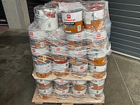 Trimetal verf roestwerende lak (90x) - afbeelding 3 van  8