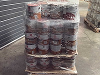 Trimetal verf roestwerende lak (90x) - afbeelding 4 van  8