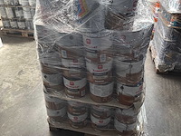 Trimetal verf roestwerende lak (90x) - afbeelding 5 van  8