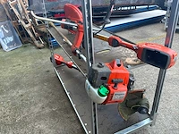 Trimming tools - afbeelding 2 van  6