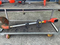 Trimming tools - afbeelding 5 van  6