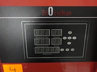 Trioxyclean - afbeelding 2 van  4