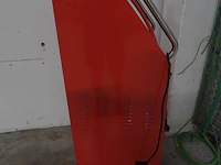 Trioxyclean - afbeelding 4 van  4