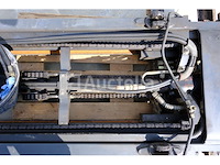 Triplex heftruckmast - afbeelding 6 van  6