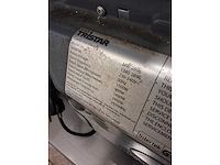 Tristar - microgolfoven - afbeelding 4 van  4