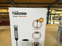 Tristar elektrische handblender - afbeelding 1 van  1